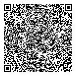 QR код "Советская"