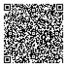 QR код "City"