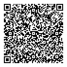 QR код "Грация"