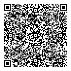 QR код "Villa classic"