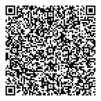 QR код "Флагман"