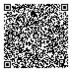 QR код "Эдем"