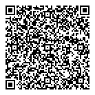 QR код "Дом быта"