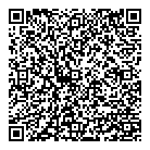 QR код "СВ"