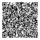 QR код "Мой город"