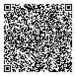 QR код "Фрунзенец"