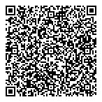 QR код "Волжский бриз"