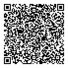 QR код "Атташе"