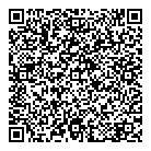 QR код "Мастерская мебели"