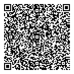 QR код "Мираж"