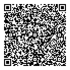 QR код "Кристалл"