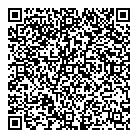 QR код "Очаг"