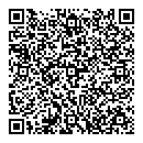 QR код "АртОтель"