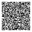QR код "Согласие"