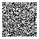 QR код "Остров"