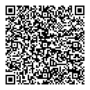 QR код "Самарочка"