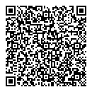 QR код "Lira"