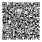 QR код "Гостиница"