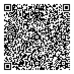 QR код "ПЕРВОМАЙСКАЯ"