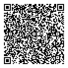 QR код "Welcome"