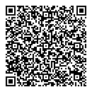 QR код "Гостиница"