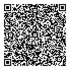 QR код "Мичуринская"