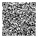 QR код "Зеркало"