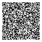 QR код "Вторая столица"