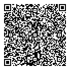 QR код "Времена"
