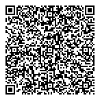QR код "Застава"