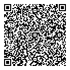 QR код "Рэд Хаус"