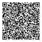 QR код "Микс-отель"
