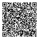QR код "Полет"