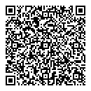 QR код "Уют"