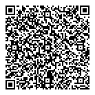 QR код "Звезда"