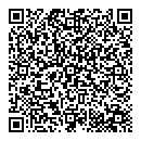 QR код "Лилия"