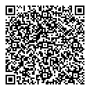 QR код "Союз"