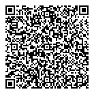 QR код "Niagara"