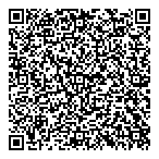 QR код "Веструм"