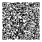 QR код "Purtov"