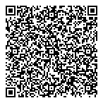 QR код "Виктория"