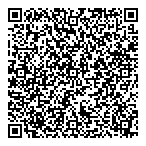 QR код "Лайф"