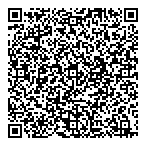 QR код "Отель"