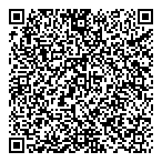 QR код "Браво"