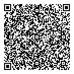 QR код "ЦСК ВВС"