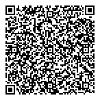 QR код "На Лесной"