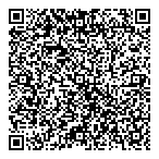 QR код "Vip-house"