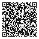 QR код "Мой город"