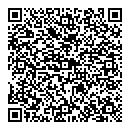 QR код "Галчонок"