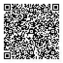 QR код "Кристалл"